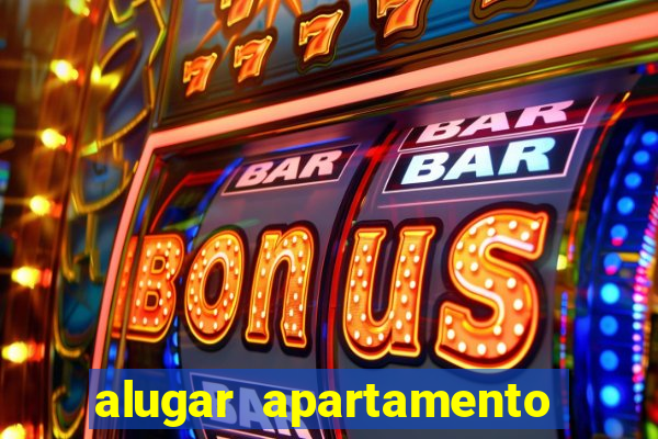 alugar apartamento em portugal porto